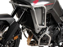 Honda XL 750 Transalp [2025] - Motorbeskyttelsesbrakett-9