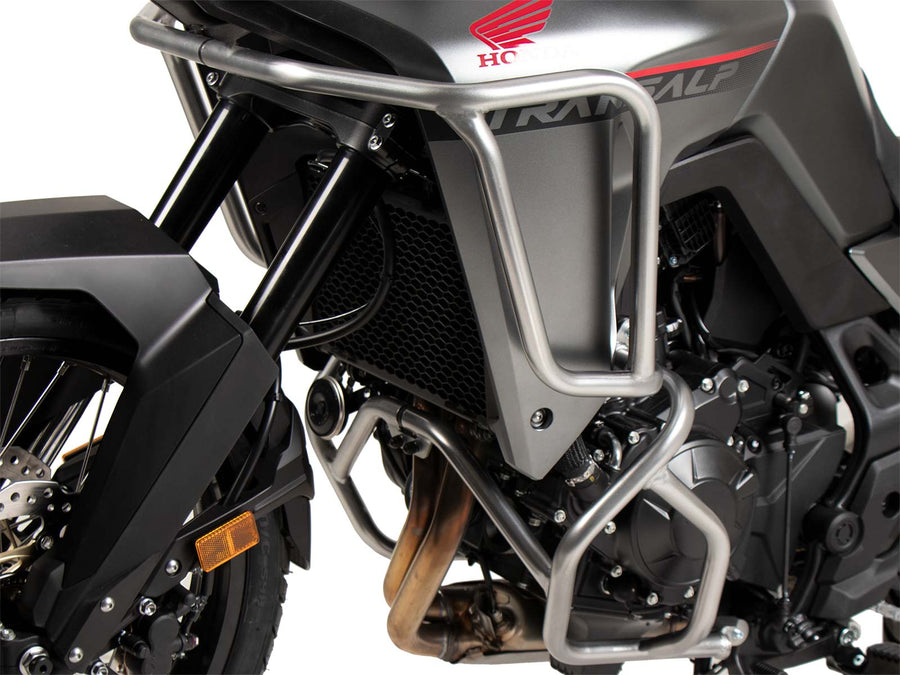 Honda XL 750 Transalp [2025] - Motorbeskyttelsesbrakett