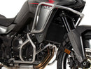 Honda XL 750 Transalp [2025] - Motorbeskyttelsesbrakett-5