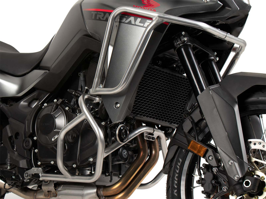 Honda XL 750 Transalp [2025] - Tank Protection Bar