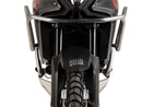 Honda XL 750 Transalp [2025] - Tank Protection Bar-6