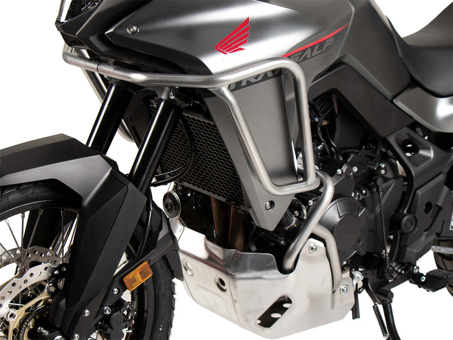 Honda XL 750 Transalp [2025] - Tank Protection Bar