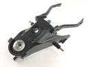 BMW R 1150 RT [2003] - Rammehode uten papirer-2