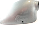 Yamaha FJR 1300 A RP11 [2005] - Speil Return Mirror-3