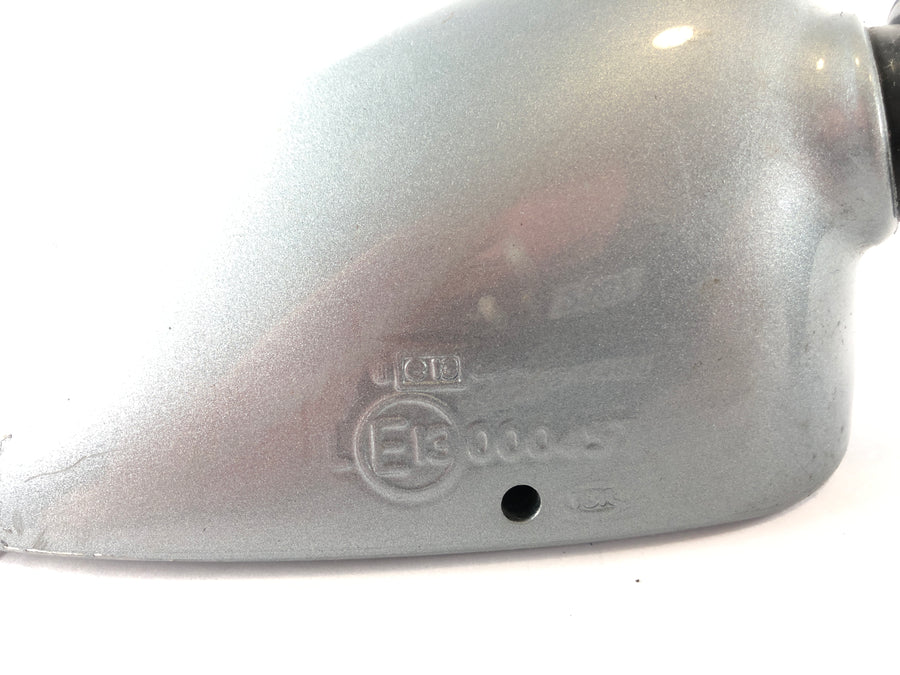 Yamaha FJR 1300 A RP11 [2005] - Speil Return Mirror