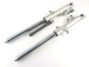 Moto Guzzi Norge 1200 LP [2006] - Gabel Telegabel med Axis-1
