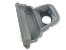 BMW C1 125 [2001] - Overflow Protection Rubber Tank 2329613-1