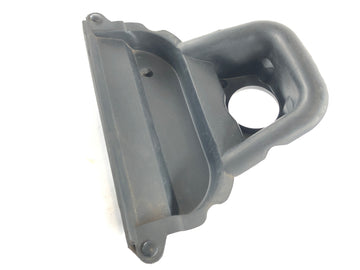 BMW C1 125 [2001] - Overflow Protection Rubber Tank 2329613