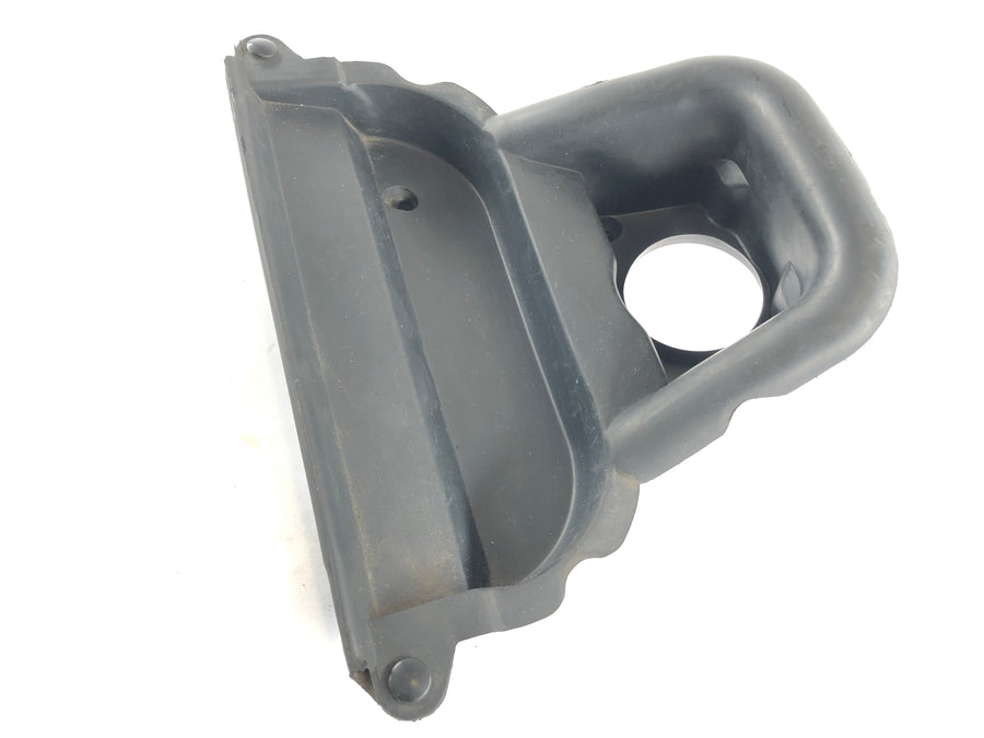 BMW C1 125 [2001] - Overflow Protection Rubber Tank 2329613