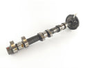 Triumph Sprint 955i RS T695 [2000] - Ncokenwafel Outlet kamaksel-2