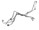 BMW R 1200 St R1st [2005] - ABS Cables-1