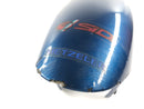 BMW R 1100 S [2001] - Fender Front Fenders-3