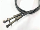 Kawasaki ZX-10 ZXT00B - gasskabler-2