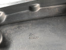 Kawasaki VN 1500 Classic VNT50D [2000] - Clutch LID Motor Lid-4