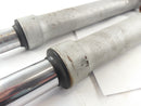 BMW R 850 R 259 [1999] - Gabel foranhjulsgaffel Telelever-3