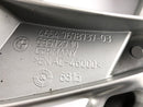 BMW F 800 ST [2006] - Bagasjestativ-3