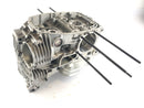 BMW R 1150 R R21 [2002] - Motorhus tomme hus-7