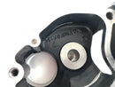 KTM LC4 640 Duke 2 [2001] - Sidedekning Motor lokkekoblingshus-4