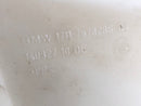 BMW F 800 S [2007] - Compensation Container Coolant Container-2