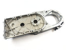 Moto Guzzi Norge 1200 LP [2006] - Forehead Cover Motor Lid-5