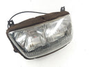 Honda ST 1100 SC26 Pan European [1990] - Frontlykter-1