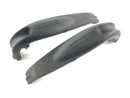 BMW R 1150 RT [2003] - Ignition Coil Cover Set Par-1