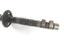 Honda CB 900 F2 Bol d'Or SC01 - Camsafle Inlet-3