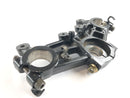 Honda CB 900 F SC01 [1981] - Fork Bridge over-3