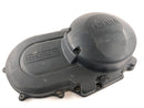 Yamaha Grizzly 660 AM03W [2003] - Variomatisk lokkmotorlokk-1