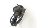 Honda Africa Twin XRV 650 RD03 [1989] - Styret bryter til venstre-3
