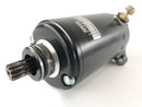 Triumph Sprint 955i RS T695 [2001] - Starter Engine Starter Engine-1