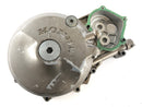 Honda NX 650 Dominator RD02 [1992] - Lys maskiner dekker motor lid-3