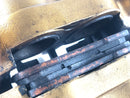 Triumph Street Triple R 675 D67LD [2008] - Bremsesadel foran til høyre-3