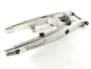 Husqvarna TE 610 E Dual H7 [1998] - Swinge Back Wheel Swing-3