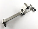 Yamaha YZF R1 RN04 [2000] - DEFLACE -spaken bein bein-5