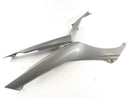 BMW R 1200 R K27 [2007] - kledningssidepaneler Sidekledning-1