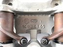 Moto Guzzi V11 [2001] - Kipp Leverbock til høyre-2