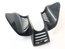 Yamaha XT 600 E 3TB [1991] - Tankkledning foran-2