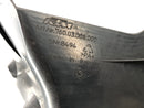 KTM Duke 690 A3 [2012] - Rammedekning foran settet-4