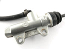 BMW F 800 ST [2006] - Bremsepumpe bak-2