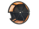Moto Guzzi California Jackal 1100 KD [1997] - Oil Sieve-3