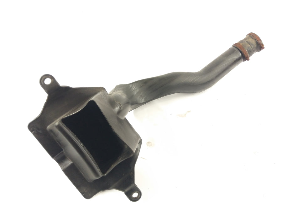 Yamaha Kodiak 400 5y4 [2004] - Airbox Air Filter Box