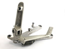 Yamaha YZF R1 RN04 [2000] - Fotstøtteholder på høyre bremsepedal Fotbremsespak-5