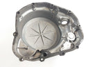 Benelli 504 Sport [1979] - Clutch Lid Motor Lid-4