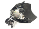 Gassgass FSR 450 [2008] - Lampemaske Front Mask -frontlykter-3