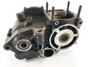 KTM LC4 ER 600 [1994] - Motorhus tomme hus-4