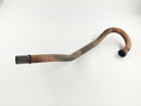 Honda NX 650 Dominator RD02 [1992] - eksosmanifold-2