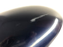Aprilia Rs 125 MPB [2000] - Fender Front Fenders-3