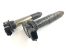 Ducati 999 H4 [2003] - Ignition Coils Couple-4