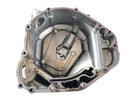 Kawasaki Zephyr 750 ZR750C [1991] - Clutch lokk motor lokk-4